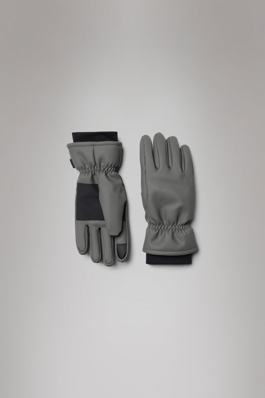 Insulated Gloves