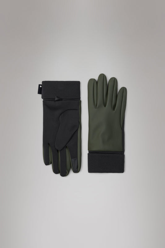 Gloves