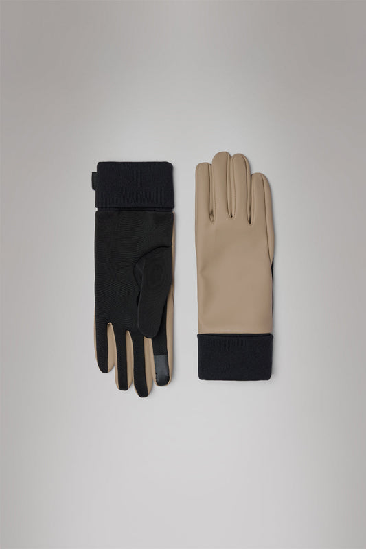 Gloves